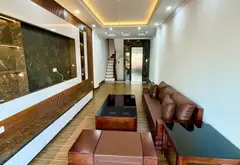 Bán Nhà 6 tầng thang máy Vũ Lăng, ô tô đỗ cửa, mới đẹp.giá chỉ hơn 6 tỷ... Bán nhà riêng tại Thanh Trì, Hà Nội 10