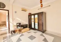 Bán nhà 4 tầng 7 phòng ngủ tại Bình Thạnh giá 10.4 tỷ... Bán nhà riêng tại Gia Định, Hồ Chí Minh 11