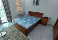 Bán nhà riêng 3 tầng tại Thủy Nguyên, diện tích 54m2, mặt tiền 5.7m... Bán nhà riêng tại Thủy Nguyên, Hải Phòng 07
