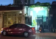 BÁN ĐẤT MẶT TIỀN TẶNG NHÀ 2 TẦNG ĐƯỜNG LÔ TƯ CHỈ 10,5 TỶ
-ÂN 0964553700.... Bán nhà mặt phố tại Bình Hưng Hòa, Hồ Chí Minh 01