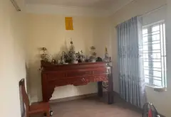 Bán nhà 3 tầng 5 phòng ngủ gần khu chợ Kim, diện tích 100m2... Bán nhà riêng tại Phúc Thịnh, Hà Nội 11