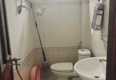 Nhà đẹp 2 tầng phong cách biệt thự mini tại Thạnh Mỹ Tây... Bán nhà riêng tại Thạnh Mỹ Tây, Hồ Chí Minh 20