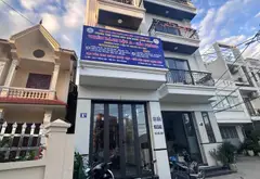 Nhà 4 Tầng Tại Đằng Hải Với Vị Trí Vàng, Phù Hợp Kinh Doanh Và An Cư... Bán nhà riêng tại Hải An, Hải Phòng 01