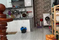 Cơ hội hiếm có sở hữu nhà 2 tầng khu vực Tây Thạnh với giá tốt... Bán nhà riêng tại Tây Thạnh, Hồ Chí Minh 12