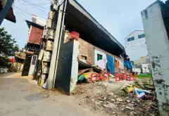 Bán đất 86.8m² tại Hương Mạc, Từ Sơn, ô tô vào tận đất, giá tốt... Bán đất tại Phù Khê, Bắc Ninh 04