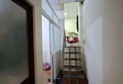 NHÀ HẺM XE TẢI THÔNG – TRUNG TÂM GÒ VẤP 🏡
Chủ nhà nhiệt bán bớt thê 100tr còn 8,5 tỷ... Bán nhà riêng tại An Nhơn, Hồ Chí Minh 14