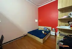 Bán nhà riêng 3 tầng tại phường Tây Hồ, Hà Nội, diện tích 56m², vị trí gần sông và tiện giao thông... Bán nhà riêng tại Tây Hồ, Hà Nội 14