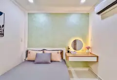 Nhà 2 tầng sang xịn tại Bình Thạnh, chỉ hơn 5 tỷ... Bán nhà riêng tại Bình Thạnh, Hồ Chí Minh 14