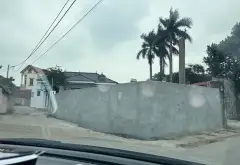 Đất hiếm thôn Lập Trí, Kim Anh, mặt tiền 4.2m giá mềm... Bán đất tại Kim Anh, Hà Nội 05