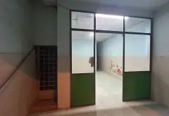 NHÀ LINH XUÂN 62M2 - ĐƯỜNG XE HƠI 8M - KẾ BÊN SIÊU THỊ GO DĨ AN - NHỈNH 5 TỶ... Bán nhà riêng tại Linh Xuân, Hồ Chí Minh 04
