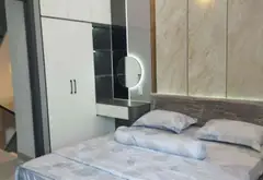 NHÀ MỚI ĐẸP – NỘI THẤT CAO CẤP – CÁCH MT LÊ VĂN QUỚI 20M – 7,45 TỶ!... Bán nhà riêng tại Bình Trị Đông, Hồ Chí Minh 09