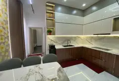 🔥 NHÀ ĐẸP 3 TẦNG FULL NỘI THẤT - PHẠM NHỮ TĂNG, THANH KHÊ 🔥... Bán nhà riêng tại Thanh Khê, Đà Nẵng 07