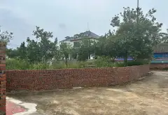 Siêu phẩm đất lô góc nở hậu thôn Vàng Thông, Gia Bình - Cơ hội đầu tư cực hiếm... Bán đất tại Gia Bình, Bắc Ninh 03