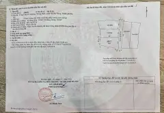 Nhà 5 tầng mặt tiền rộng ở Phường Tương Mai - tiện nghi vượt trội... Bán nhà riêng tại Tương Mai, Hà Nội 16