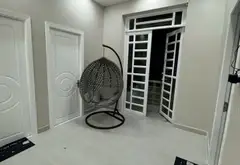 Nhà đẹp hẻm Huỳnh Tấn Phát, Quận 7, cơ hội đầu tư hiếm có giá tốt... Bán nhà riêng tại Tân Thuận, Hồ Chí Minh 04