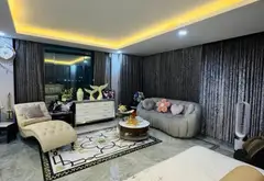 110M2-8Tầng -hoàng hoa thám-tân bình-65tỷ... Bán nhà mặt phố tại Bảy Hiền, Hồ Chí Minh 04