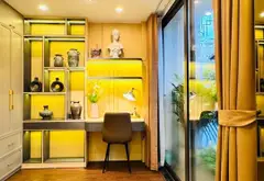 Bán nhà riêng trung tâm Quận Hai Bà Trưng - cơ hội sở hữu siêu phẩm thiết kế đẳng cấp... Bán nhà riêng tại Hai Bà Trưng, Hà Nội 17