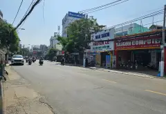 Cơ hội vàng sở hữu nhà mặt phố lô góc tại Bình Thạnh – Giá chỉ 24.8 tỷ... Bán nhà mặt phố tại Bình Thạnh, Hồ Chí Minh 03