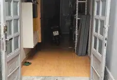 TẬP THỂ TẦNG 1 Ô TÔ KINH DOANH TỐT - TRUNG TÂM VẠN BẢO KHU DÂN TRÍ CAO... Bán căn hộ chung cư tại Ba Đình, Hà Nội 06