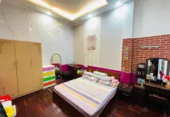 Biệt thự góc siêu đẳng cấp tại Bàu Bàng - Giá tốt dành cho nhà đầu tư... Bán nhà riêng tại Tân Bình, Hồ Chí Minh 15