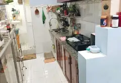 Bán nhà 2 tầng 57m2 tại Linh Chiểu, giá 4.68 tỷ... Bán nhà riêng tại Thủ Đức, Hồ Chí Minh 02