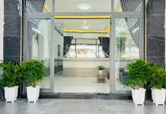 Bán nhà Huỳnh Tấn Phát hẻm xe hơi 5m, diện tích 100m2, giá 3.85 tỷ... Bán nhà riêng tại Nhà Bè, Hồ Chí Minh 01