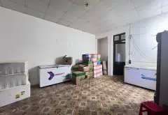 Cơ hội hiếm có sở hữu nhà mặt phố Ngọc Lâm vị trí đắc địa với nguồn thu ổn định... Bán nhà mặt phố tại Bồ Đề, Hà Nội 04