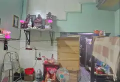 Đã giảm 300tr, còn 2t cho tình yêu cũ... Bán nhà riêng tại Bình Trị Đông, Hồ Chí Minh 01