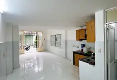 Nhà góc 2 mặt tiền đẳng cấp tại Bình Tân, hẻm xe tải thông tứ hướng... Bán nhà riêng tại Bình Trị Đông, Hồ Chí Minh 10