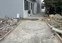Đất Vuông Vắn Gần Vành Đai 2 Tại Phố Vọng Hải - Lô Cuối Tiềm Năng Tăng Giá... Bán đất tại Hưng Đạo, Hải Phòng 04