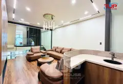 Cơ hội sở hữu nhà mặt phố mini villa tại khu phân lô Thiên Lôi, An Biên... Bán nhà mặt phố tại An Biên, Hải Phòng 06