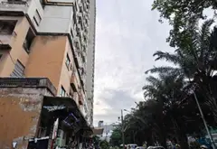 Chung cư CT6 Hà Đông - Tiện nghi đỉnh cao, sống chất giữa phố... Bán chung cư mini tại Kiến Hưng, Hà Nội 09