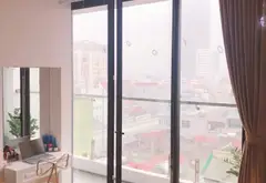 Căn hộ 2 phòng ngủ trung tâm Cầu Giấy, cơ hội hiếm giá tốt... Bán căn hộ chung cư tại Cầu Giấy, Hà Nội 08