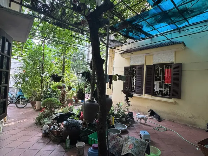 Bán nhà 3 tầng tại phường Việt Hưng, diện tích 132m2, pháp lý đầy đủ... Bán nhà riêng tại Việt Hưng, Hà Nội 01