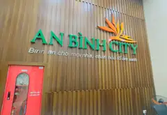 Căn hộ góc 3 mặt thoáng view bể bơi sang trọng tại Bắc Từ Liêm... Bán căn hộ chung cư tại Phú Diễn, Hà Nội 14