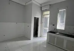 Bán nhà riêng 100m2, 6 tầng, mặt tiền 8m tại Tên Lửa, Bình Trị Đông, khu kinh doanh sầm uất... Bán nhà riêng tại Bình Trị Đông, Hồ Chí Minh 06