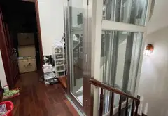 Cơ hội sở hữu nhà mặt phố Tạ Đông Trung, Bồ Đề - Đầu tư sinh lời cao... Bán nhà mặt phố tại Bồ Đề, Hà Nội 05