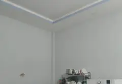 Cơ hội sở hữu nhà riêng mới, sạch đẹp tại Tân Thới Hiệp Quận 12 giá tốt... Bán nhà riêng tại Tân Thới Hiệp, Hồ Chí Minh 07
