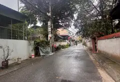 Bán nhà riêng mặt phố Quỳnh Cư, lô góc, 3 tầng, diện tích 86.2 m²... Bán nhà riêng tại Hồng Bàng, Hải Phòng 14