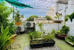 SIÊU PHẨM MẶT TIỀN VIP KHU HỌ LÊ - TÂN PHÚ - 4 TẦNG LỆCH TẦNG HIỆN ĐẠI - NỞ HẬU TÀI LỘC... Bán nhà mặt phố tại Phú Thạnh, Hồ Chí Minh 16