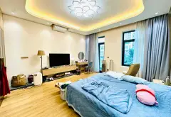 Cơ hội sở hữu nhà 6 tầng trung tâm Long Biên với gara ô tô và thang máy... Bán nhà riêng tại Bồ Đề, Hà Nội 07