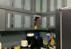 Bán nhà mặt phố phường 1 quận 8 4 tầng 63.4m² giá 12.5 tỷ 0948769331... Bán nhà mặt phố tại Phú Định, Hồ Chí Minh 07