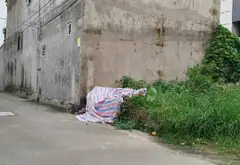 Đất mặt tiền rộng, ô tô đỗ cửa tại Mai Đình... Bán đất tại Sóc Sơn, Hà Nội 04