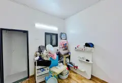 🔥 Oto đỗ gần nhà tại NGUYỄN TƯỜNG LOAN – Mặt tiền rộng 7m2 – chỉ 2 tỷ 1 !... Bán nhà riêng tại An Biên, Hải Phòng 09
