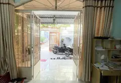 Bán nhà riêng 1 tầng diện tích 79m2 tại phường Tăng Nhơn Phú, quận 9, TP.HCM... Bán nhà riêng tại Tăng Nhơn Phú, Hồ Chí Minh 03