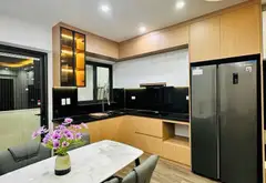 Bán căn hộ 3 phòng ngủ tại khu đô thị Linh Đàm giá chỉ 4,9 tỷ... Bán căn hộ chung cư tại Hoàng Liệt, Hà Nội 05