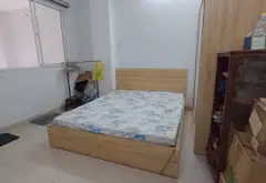 Nhà mặt phố hiếm Quận 5, 5 tầng, giá tốt cho kinh doanh... Bán nhà mặt phố tại Chợ Lớn, Hồ Chí Minh 11