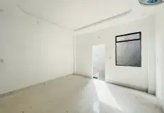 Cơ hội sở hữu nhà đẹp hoàn hảo tại khu biệt thự Lê Văn Khương, giá cực hấp dẫn... Bán nhà riêng tại Tân Thới Hiệp, Hồ Chí Minh 08