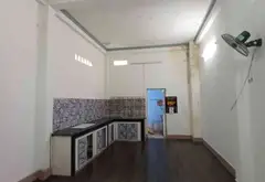BÁN NHÀ CĂN GÓC HXH VỪA Ở VỪA KINH DOANH - DƯƠNG BÁ TRẠC - SÁT CHỢ RẠCH ÔNG - 88M2 - CHỈ 9.8 TỈ.... Bán nhà riêng tại Chánh Hưng, Hồ Chí Minh 08