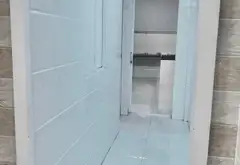 Căn hộ trệt 2PN siêu tiện lợi ngay Phú Nhuận... Bán căn hộ chung cư tại Phú Nhuận, Hồ Chí Minh 08
